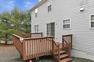 706 Franklin Ct, East Stroudsburg, PA 18302 - Photo 95