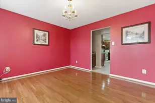 706 Franklin Ct, East Stroudsburg, PA 18302 - Photo 39