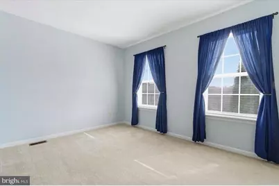 706 Franklin Court, East Stroudsburg, PA 18302 - Photo 47