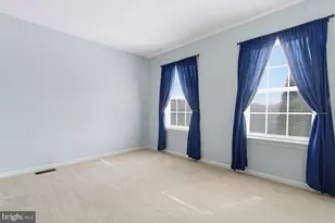 706 Franklin Ct, East Stroudsburg, PA 18302 - Photo 47