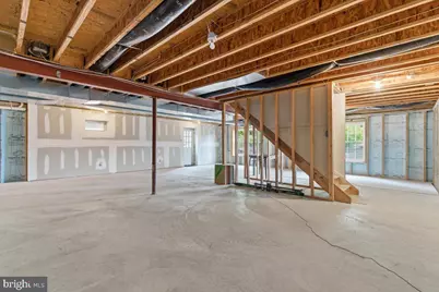 706 Franklin Court, East Stroudsburg, PA 18302 - Photo 73