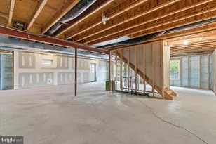 706 Franklin Ct, East Stroudsburg, PA 18302 - Photo 73