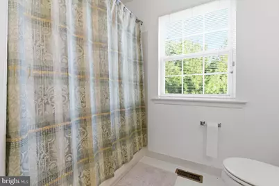706 Franklin Court, East Stroudsburg, PA 18302 - Photo 57