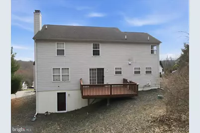 706 Franklin Court, East Stroudsburg, PA 18302 - Photo 91