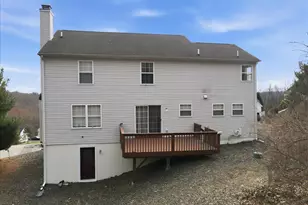 706 Franklin Ct, East Stroudsburg, PA 18302 - Photo 91