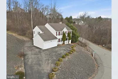 706 Franklin Court, East Stroudsburg, PA 18302 - Photo 103