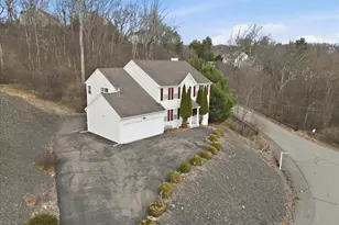 706 Franklin Ct, East Stroudsburg, PA 18302 - Photo 103