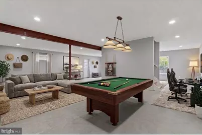 706 Franklin Court, East Stroudsburg, PA 18302 - Photo 75