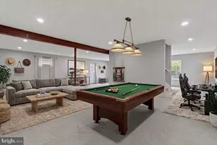 706 Franklin Ct, East Stroudsburg, PA 18302 - Photo 75