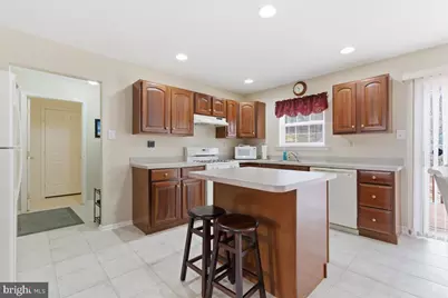 706 Franklin Court, East Stroudsburg, PA 18302 - Photo 25