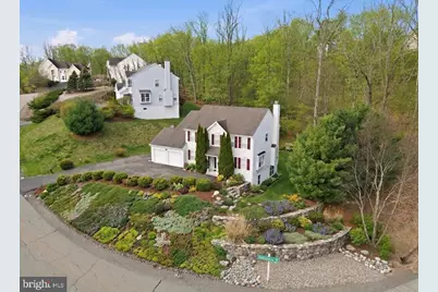 706 Franklin Court, East Stroudsburg, PA 18302 - Photo 101