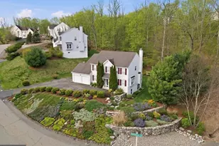706 Franklin Ct, East Stroudsburg, PA 18302 - Photo 101