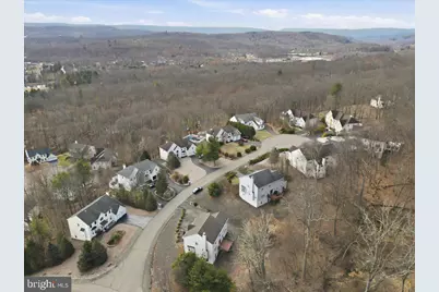 706 Franklin Court, East Stroudsburg, PA 18302 - Photo 113