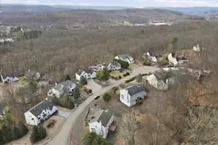 706 Franklin Ct, East Stroudsburg, PA 18302 - Photo 113