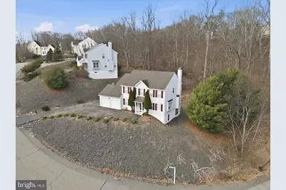 706 Franklin Court, East Stroudsburg, PA 18302 - Photo 101