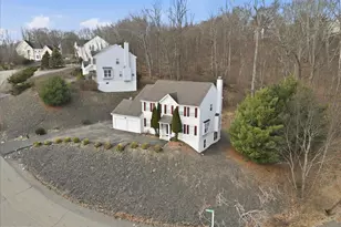 706 Franklin Ct, East Stroudsburg, PA 18302 - Photo 101