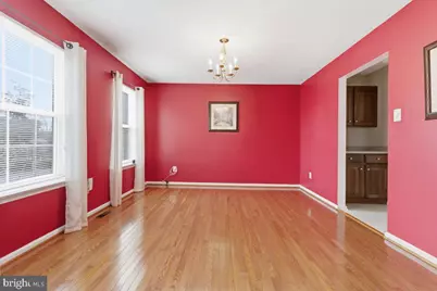 706 Franklin Court, East Stroudsburg, PA 18302 - Photo 37