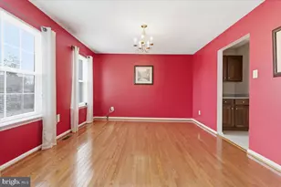 706 Franklin Ct, East Stroudsburg, PA 18302 - Photo 37