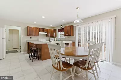 706 Franklin Court, East Stroudsburg, PA 18302 - Photo 23