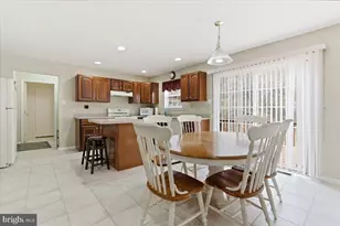 706 Franklin Ct, East Stroudsburg, PA 18302 - Photo 23