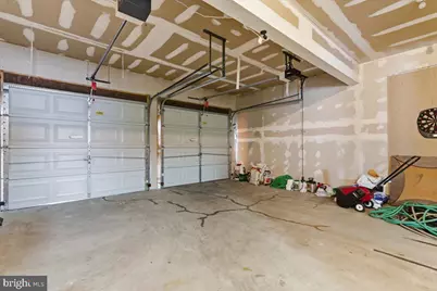 706 Franklin Court, East Stroudsburg, PA 18302 - Photo 81