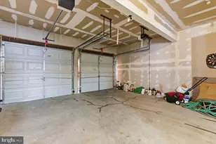 706 Franklin Ct, East Stroudsburg, PA 18302 - Photo 81