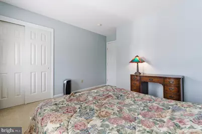 706 Franklin Court, East Stroudsburg, PA 18302 - Photo 45