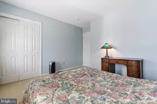 706 Franklin Ct, East Stroudsburg, PA 18302 - Photo 45