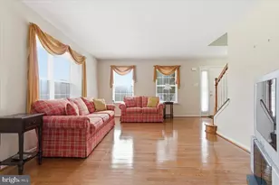 706 Franklin Ct, East Stroudsburg, PA 18302 - Photo 15