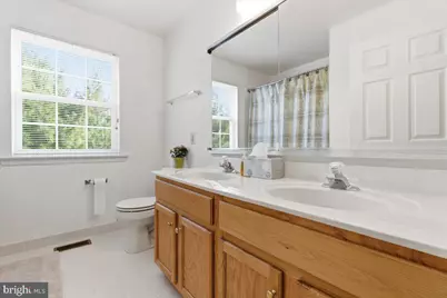 706 Franklin Court, East Stroudsburg, PA 18302 - Photo 65