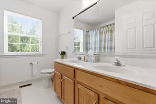 706 Franklin Ct, East Stroudsburg, PA 18302 - Photo 65
