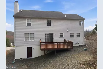 706 Franklin Court, East Stroudsburg, PA 18302 - Photo 91