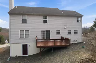 706 Franklin Ct, East Stroudsburg, PA 18302 - Photo 91