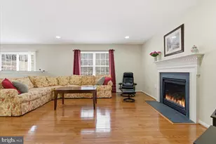 706 Franklin Ct, East Stroudsburg, PA 18302 - Photo 19