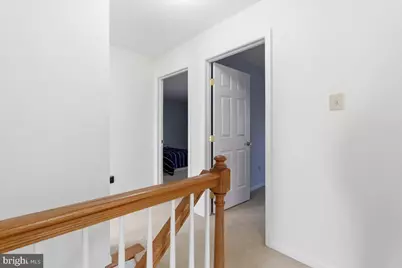 706 Franklin Court, East Stroudsburg, PA 18302 - Photo 71