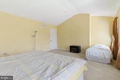 706 Franklin Court, East Stroudsburg, PA 18302 - Photo 61