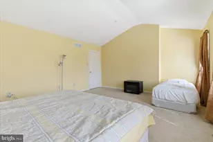 706 Franklin Ct, East Stroudsburg, PA 18302 - Photo 61