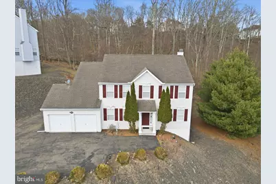 706 Franklin Court, East Stroudsburg, PA 18302 - Photo 103