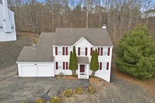 706 Franklin Ct, East Stroudsburg, PA 18302 - Photo 103