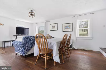 22 Quay Avenue, Mount Pocono, PA 18344 - Photo 13