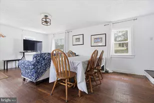 22 Quay Ave, Mount Pocono, PA 18344 - Photo 13