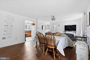 22 Quay Ave, Mount Pocono, PA 18344 - Photo 15