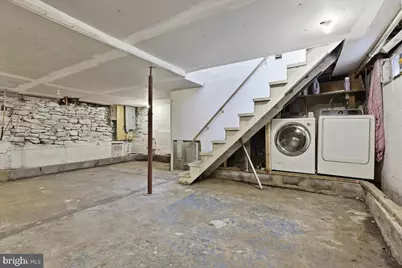 22 Quay Avenue, Mount Pocono, PA 18344 - Photo 43