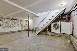 22 Quay Ave, Mount Pocono, PA 18344 - Photo 43