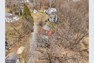 22 Quay Avenue, Mount Pocono, PA 18344 - Photo 59