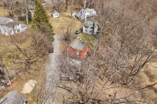 22 Quay Ave, Mount Pocono, PA 18344 - Photo 59