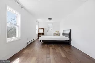 22 Quay Ave, Mount Pocono, PA 18344 - Photo 33