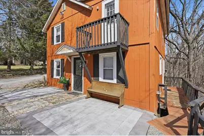 22 Quay Avenue, Mount Pocono, PA 18344 - Photo 5