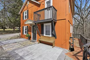 22 Quay Ave, Mount Pocono, PA 18344 - Photo 5