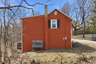 22 Quay Ave, Mount Pocono, PA 18344 - Photo 51